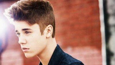 贾斯汀爆料家暴视频大全,揭秘娱乐圈黑暗面