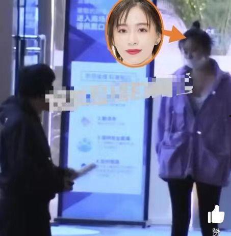 爆料阚清子谢依辰视频,背后真相引人猜测